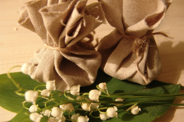 Hotel Romantic (Panevezys)